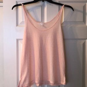 Victoria’s Secret tank top